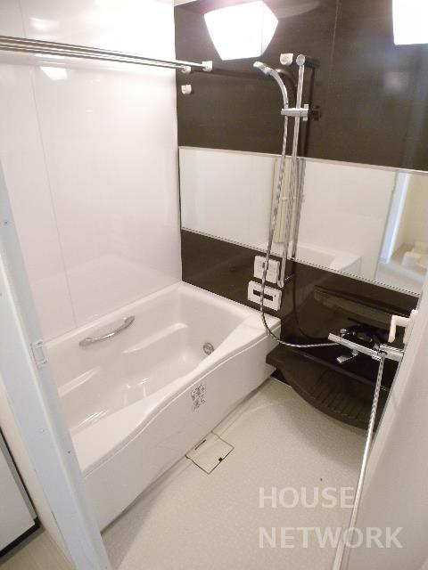部屋画像14