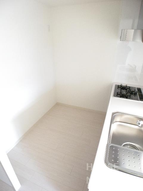 部屋画像15
