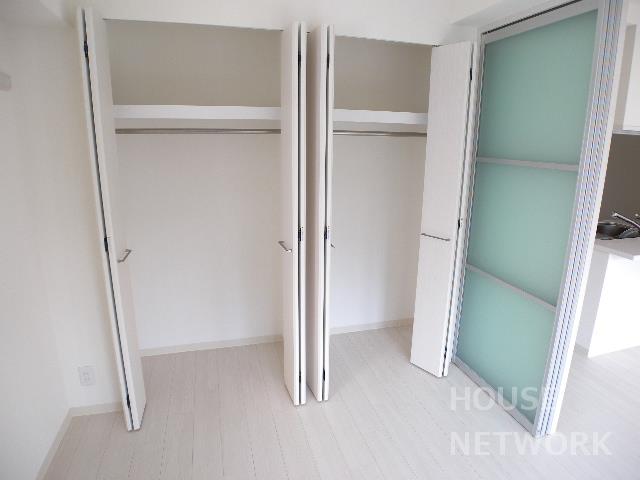 部屋画像18