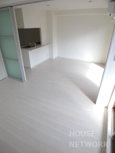 部屋画像19