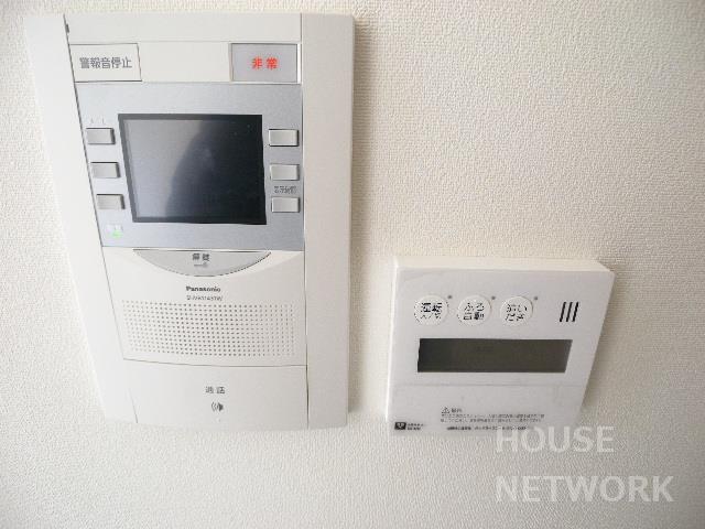 部屋画像20