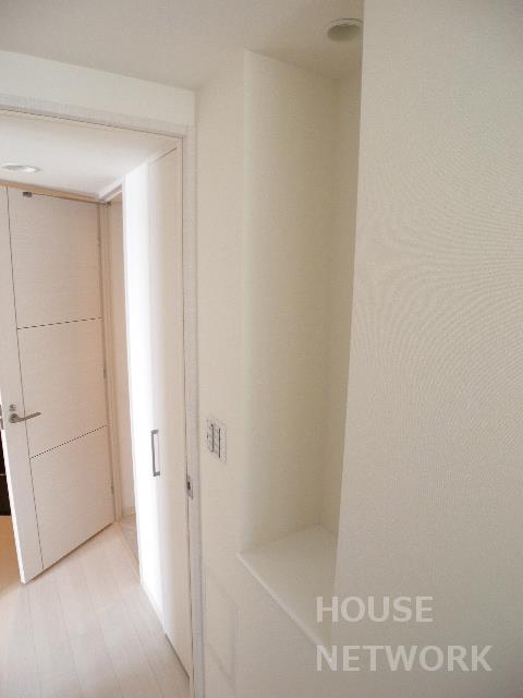 部屋画像21