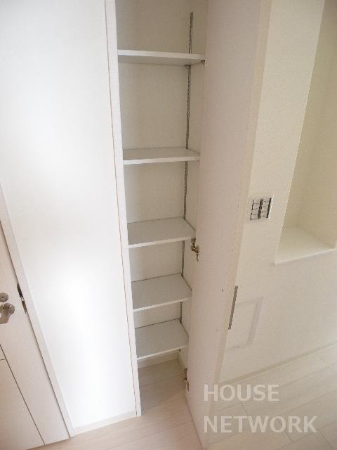 部屋画像22
