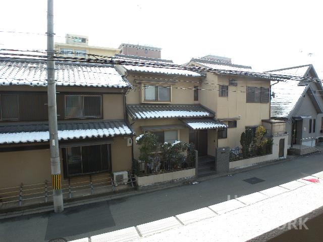 部屋画像24