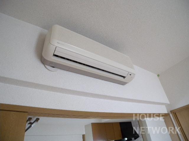 部屋画像10