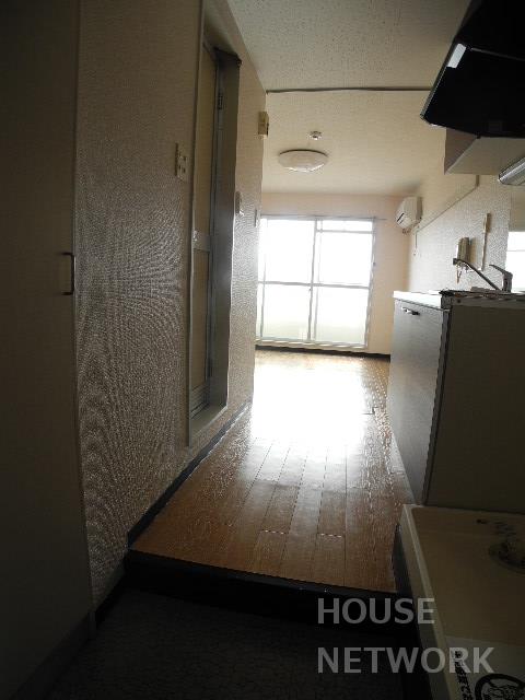 部屋画像4