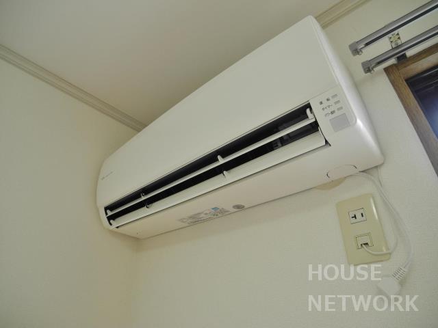 部屋画像19