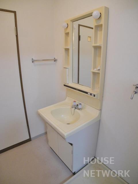 部屋画像10