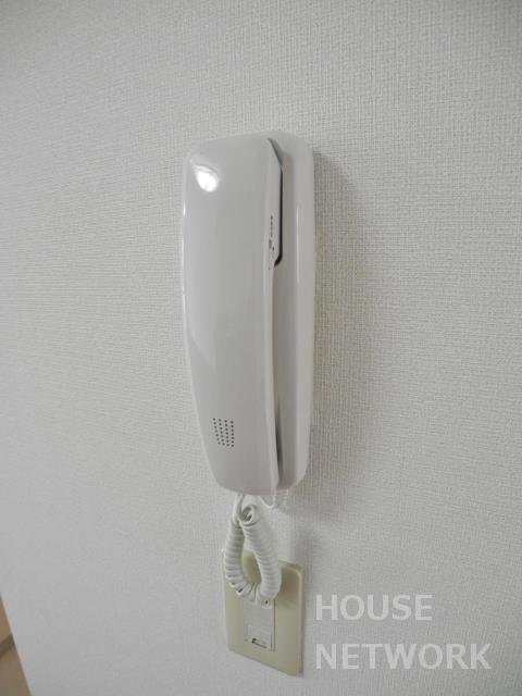 部屋画像22