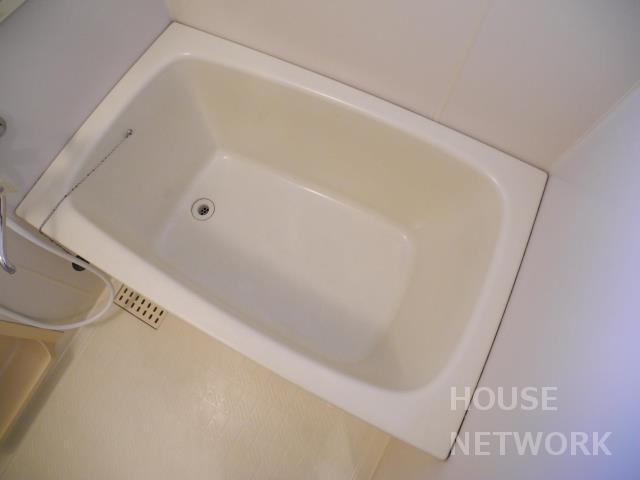 部屋画像12