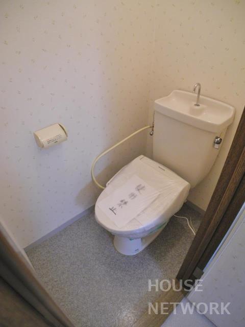 部屋画像4