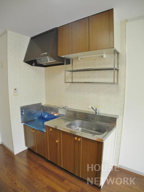 部屋画像2