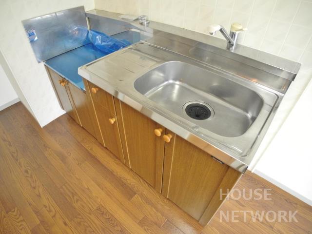 部屋画像9