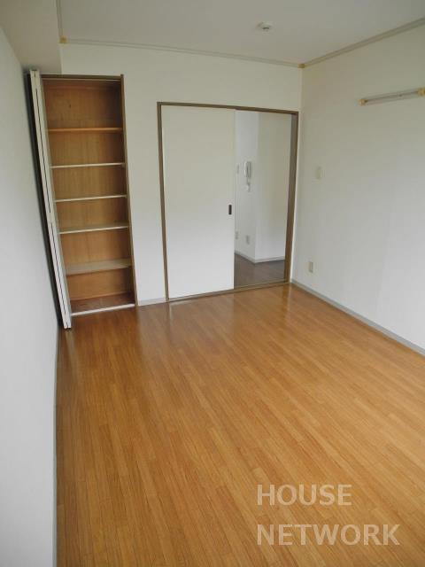 部屋画像21