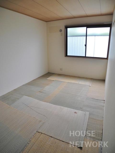 部屋画像24