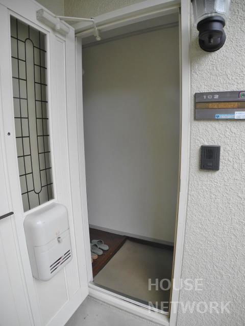 部屋画像7