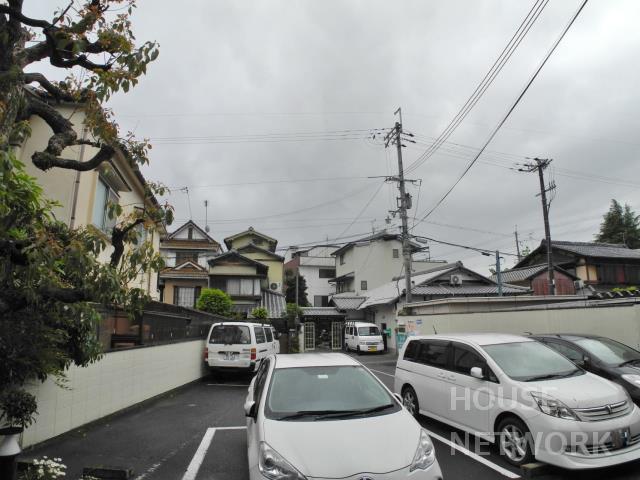 部屋画像27
