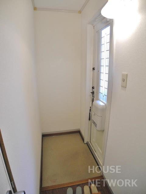 部屋画像8