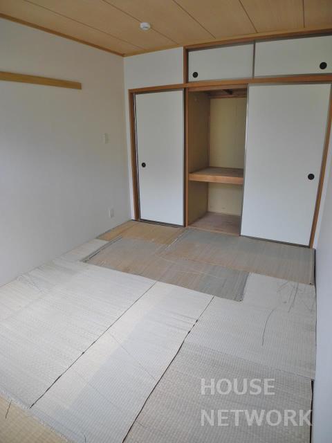 部屋画像25