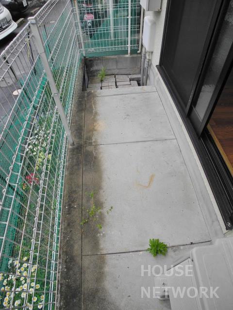 部屋画像26