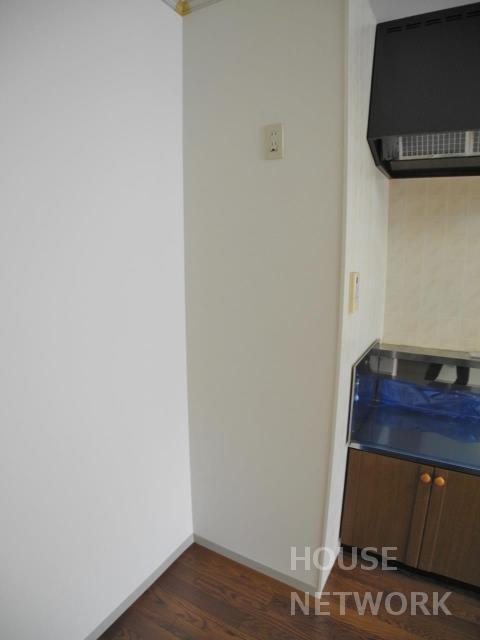 部屋画像13