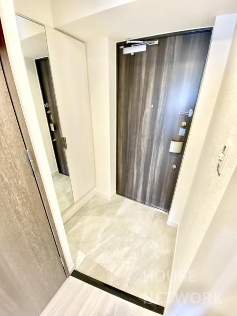 部屋画像5
