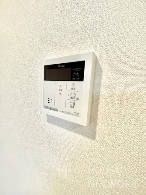 部屋画像17