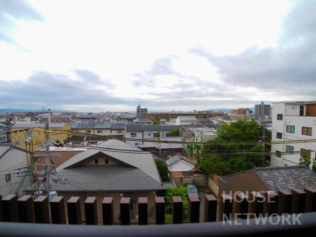 部屋画像20