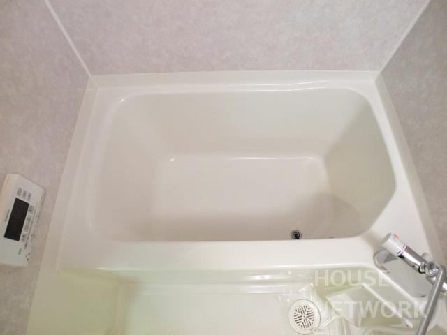 部屋画像6