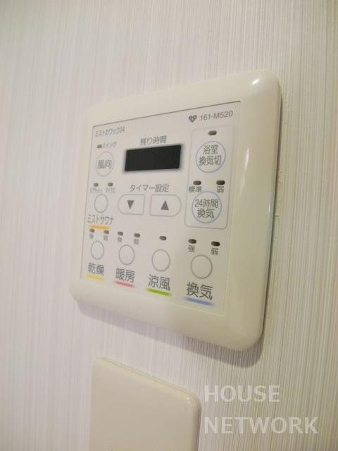 部屋画像8