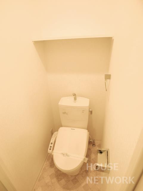 部屋画像9