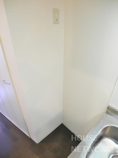 部屋画像12