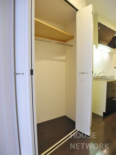 部屋画像13