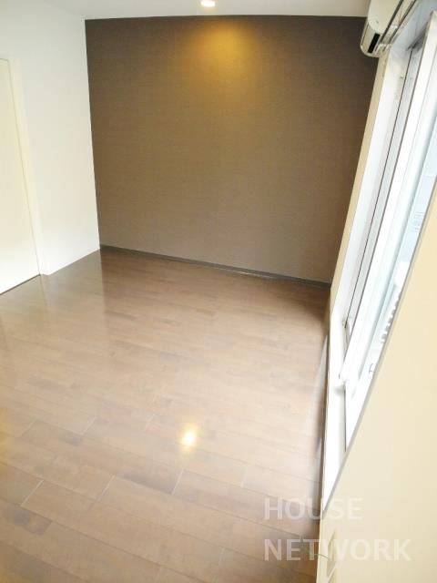 部屋画像15