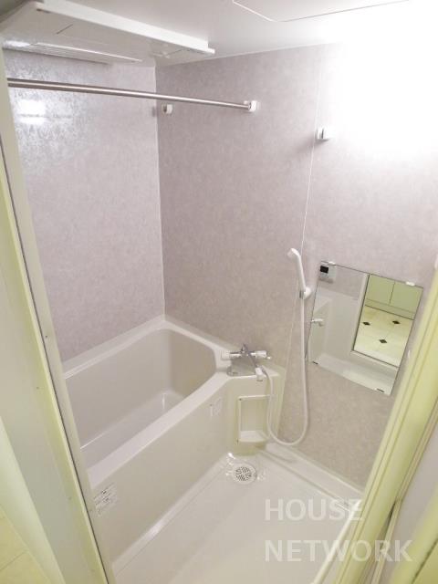 部屋画像5