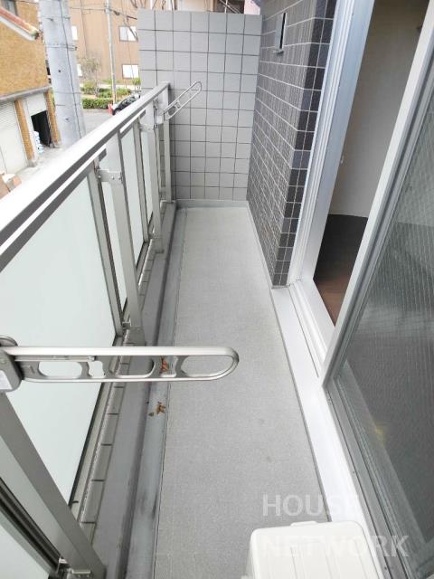部屋画像18