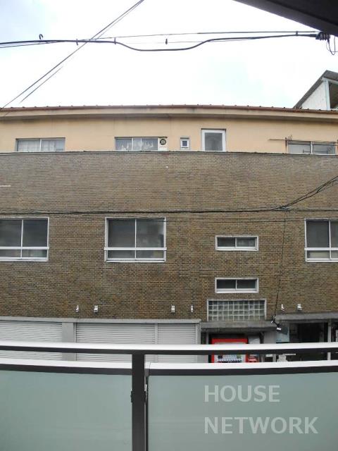 部屋画像19