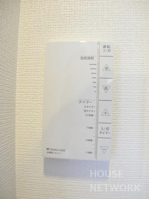 部屋画像20