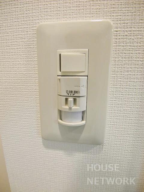 部屋画像23