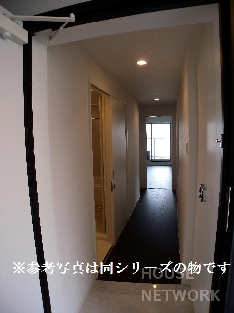 部屋画像7