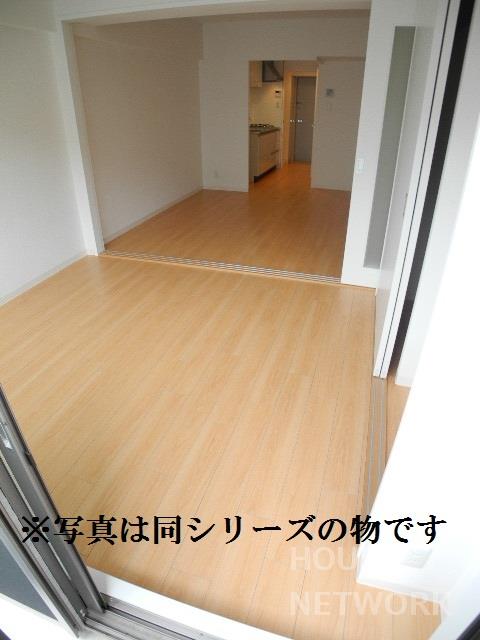 部屋画像8