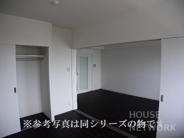 部屋画像9
