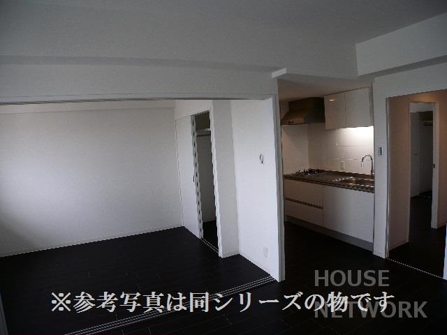 部屋画像10
