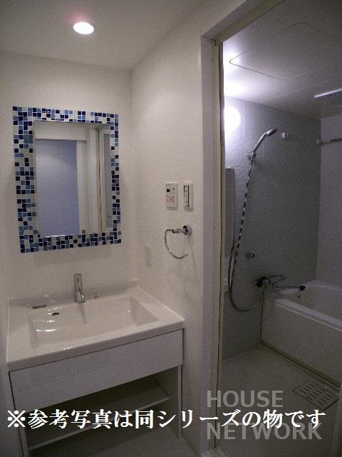 部屋画像11