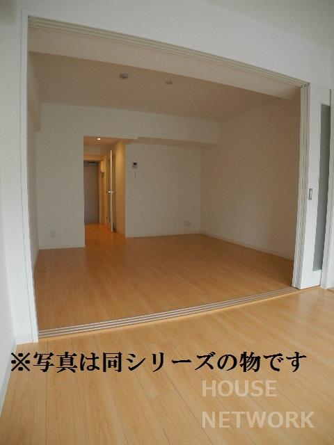 部屋画像12