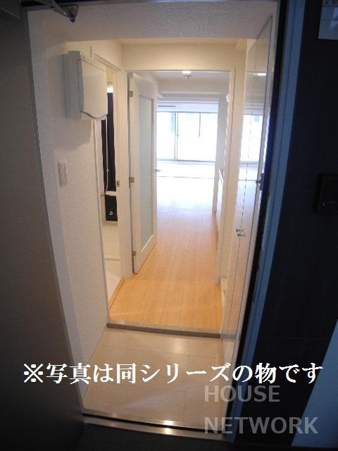 部屋画像13