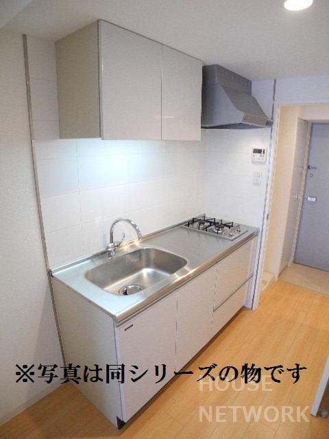 部屋画像2