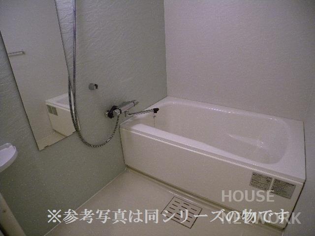 部屋画像3