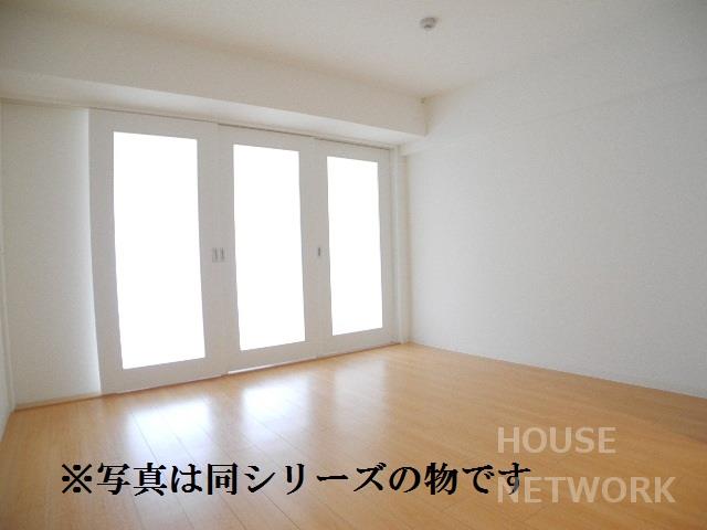 部屋画像16