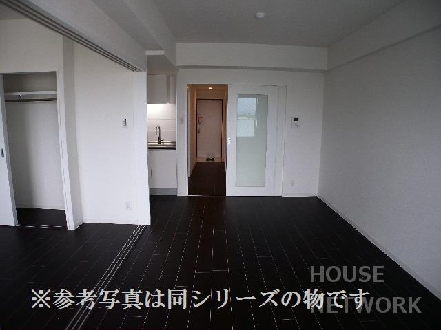 部屋画像17